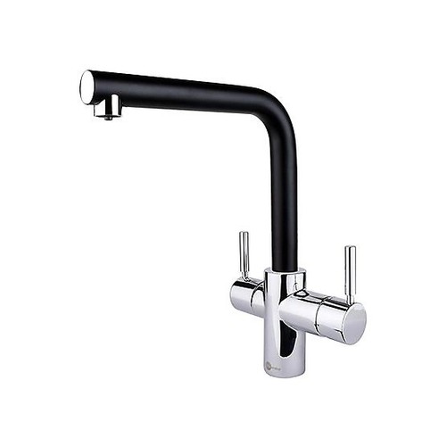 Insinkerator spout 3in1 - insinkerator, l-spout