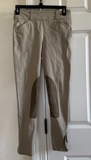 The Tailored Sportsman English