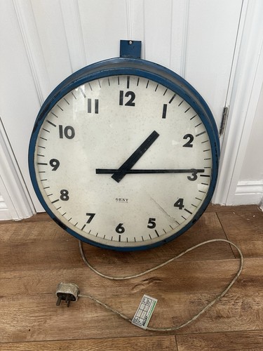 Vintage gent leicester - vintage, of