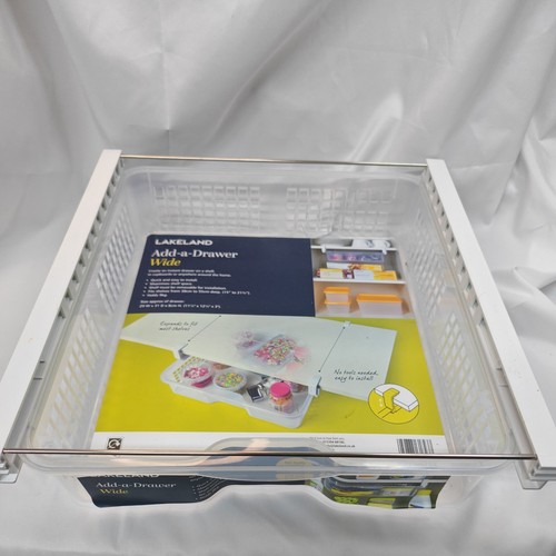Kitchen pull out fridge - kitchen, pull-out