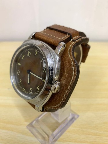 Unused ancon military divers - unused,