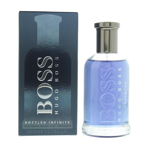 Hugo boss - hugo,