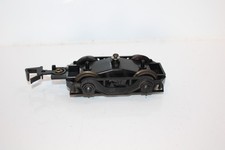 Lima O Gauge BR Class 33 Diesel Spare Loco Trailing Bogie With Wheels & Coupling