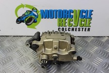 Honda VFR 800 VTEC Rear Brake