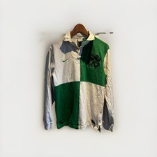 2012/13 CELTIC Vintage Nike