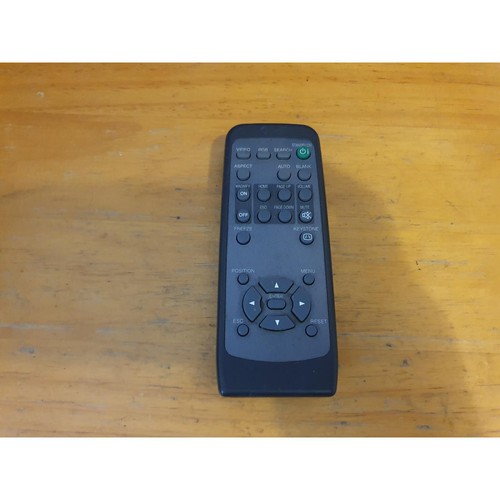 Black remote control wireless - control,