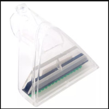 VAX Vacuum Cleaner Upholstery