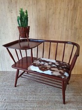 Fab Vintage Chippy Heath Mid