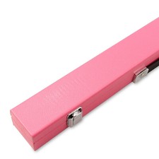 Snooker Pool 48 Inch Junior