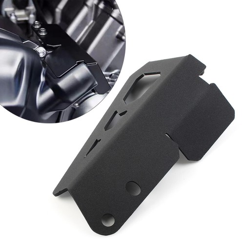 Clutch device protector - clutch,