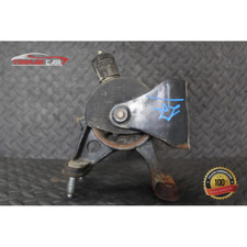 1T0677-02 1237128210 Engine