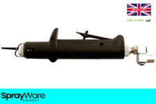 Power Tec  Air Saw Low