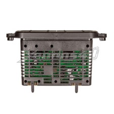 Xenons4U 7269494 532385808 AHL TFL TMS Headlight Driver Module