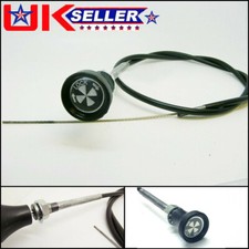 Classic Car Universal Choke