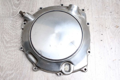 Engine cover yamaha 900 - yamaha, f