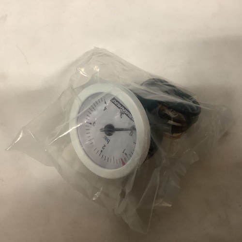 Ravenheat boiler spare water - spare,