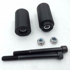 Motorcycle Frame Slider