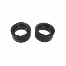 TourMax Carb to Head Rubbers