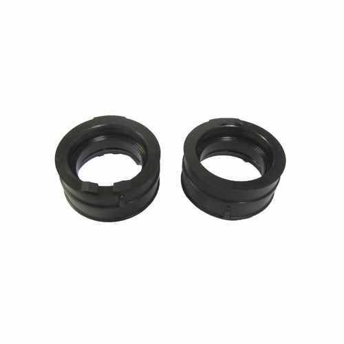 Tourmax carb head rubbers - carb,
