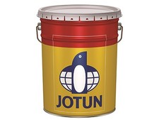 Jotun MARINE BOAT PAINT 5LT