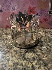 Htf Yankee Candle pumpkin