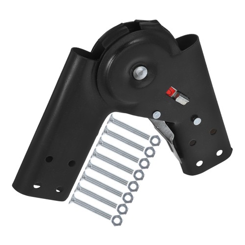 Ladder stabilizer jacks attic - ladder,