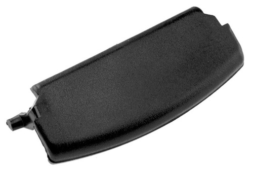 8e0864245 armrest latch - 8e0864245, clip