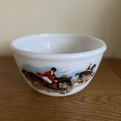 Tally pyrex jaj mixing - tally, bowl