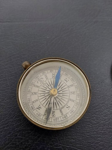Antique francis barker son - francis, &