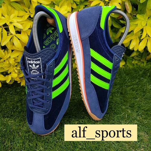 Bnwb authentic adidas - bnwb,