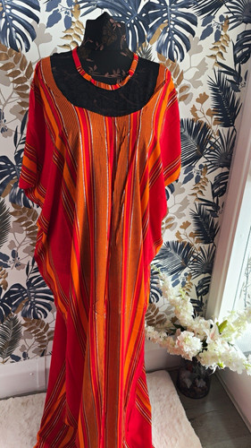 Traditional somali single - traditional,
