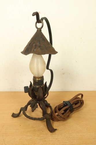 Early 20th century - early,