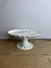 Vintage Crown Staffordshire