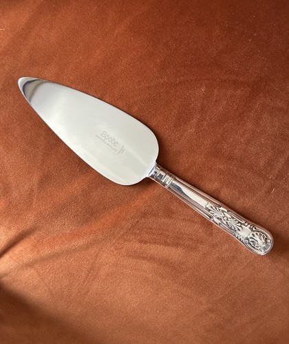 Vintage spode silver plated - spode,