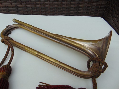 Wwi boer war era hawkes - boer, &