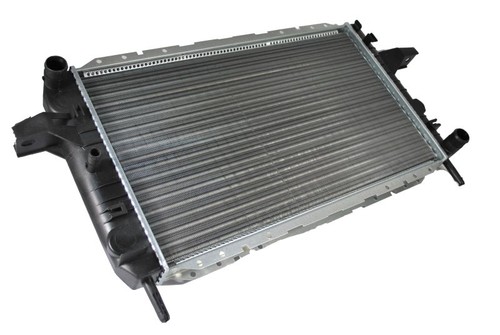 Fits ford sierra - sierra, i