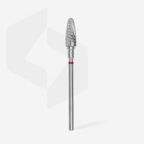 Pro expert carbide - expert,