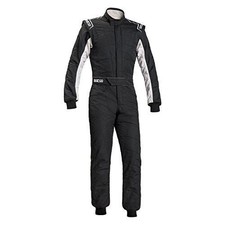 Sparco 00109148NRBI Sprint