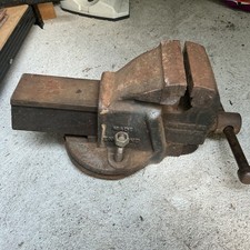 Record No 3 Engineers Bench