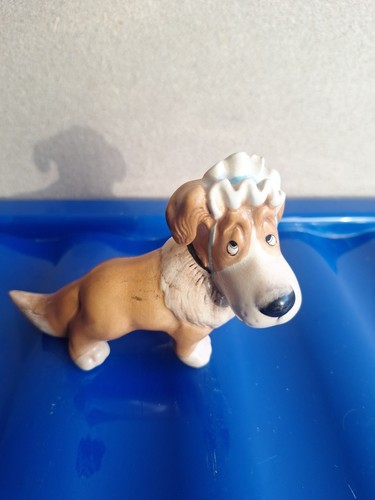 Beswick disney nana - nana.,