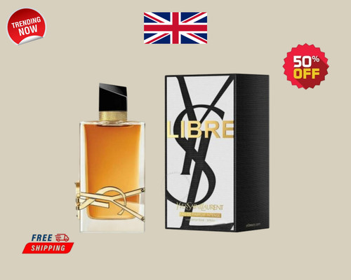 Ysl libre women - 90ml, de