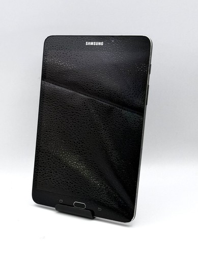 Samsung galaxy tab tablet - samsung,
