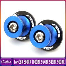 1Pair For CBR 600RR 1000RR