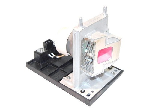 01175 lamp for - lamp,
