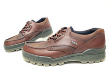 ECCO Track 25 Low GTX