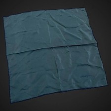 Edward Green Men’s Silk