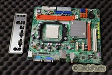 Ecs gf8100vm acer - ecs,