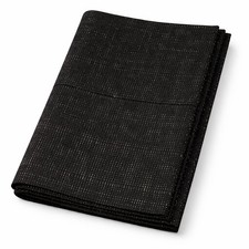 Nigerian African Aso Oke Gele