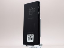 Samsung Galaxy S9 SM-G960U