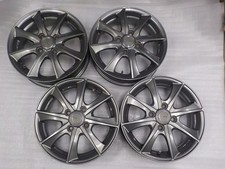 Autobacs Leben 14 Inch